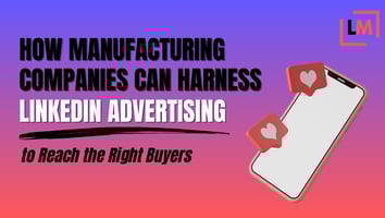 modern digital marketing manufacturing fractional cmo