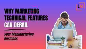 modern digital marketing manufacturing fractional cmo
