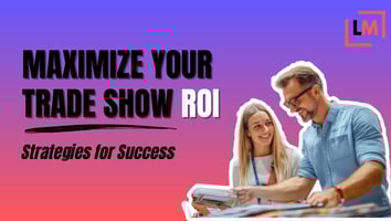 modern digital marketing manufacturing fractional cmo