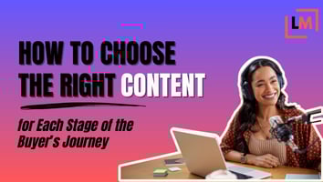 modern digital marketing manufacturing fractional cmo