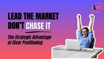 modern digital marketing manufacturing fractional cmo