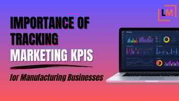 modern digital marketing manufacturing fractional cmo