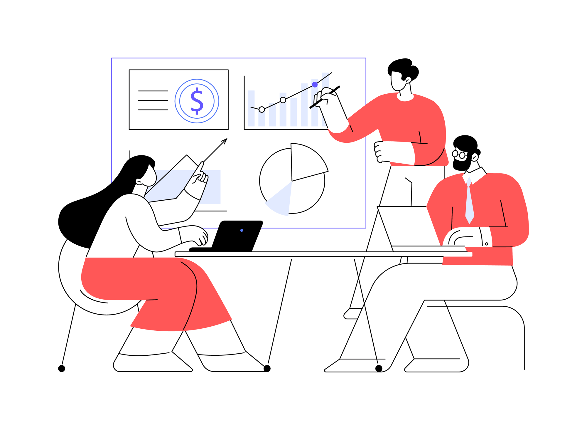 Accelerate-Service Accelerate-Service