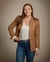Picture of Natalie K. MacVarish