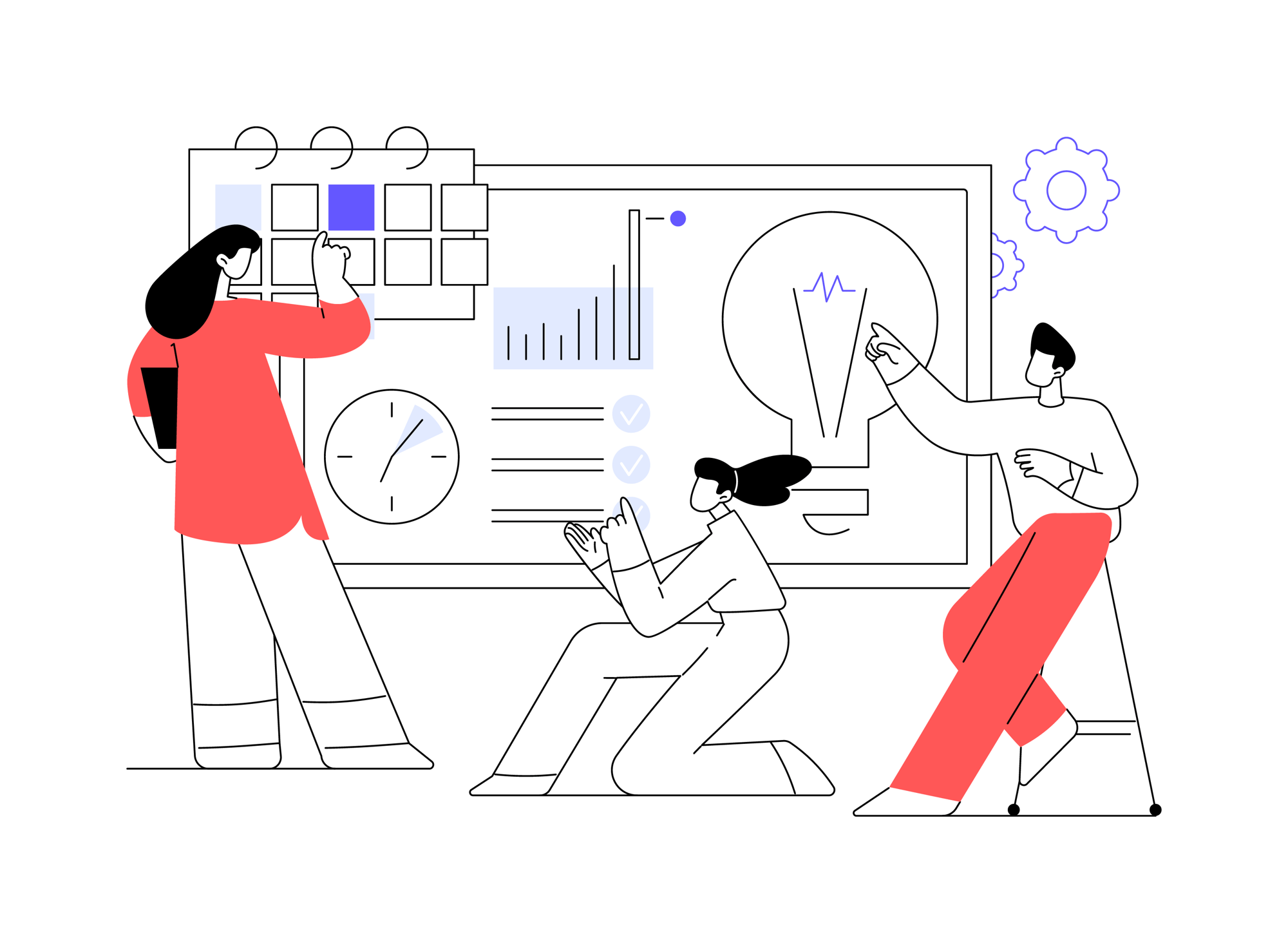 Elevate-service Elevate-service