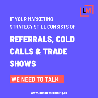 Modernizing-marketing