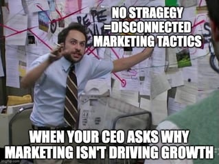 charlie-tactics-vs-strategy