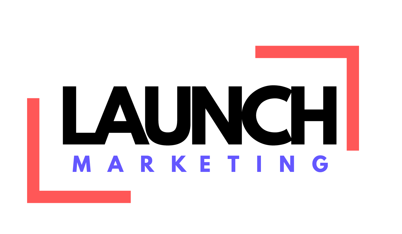 launch-cropped