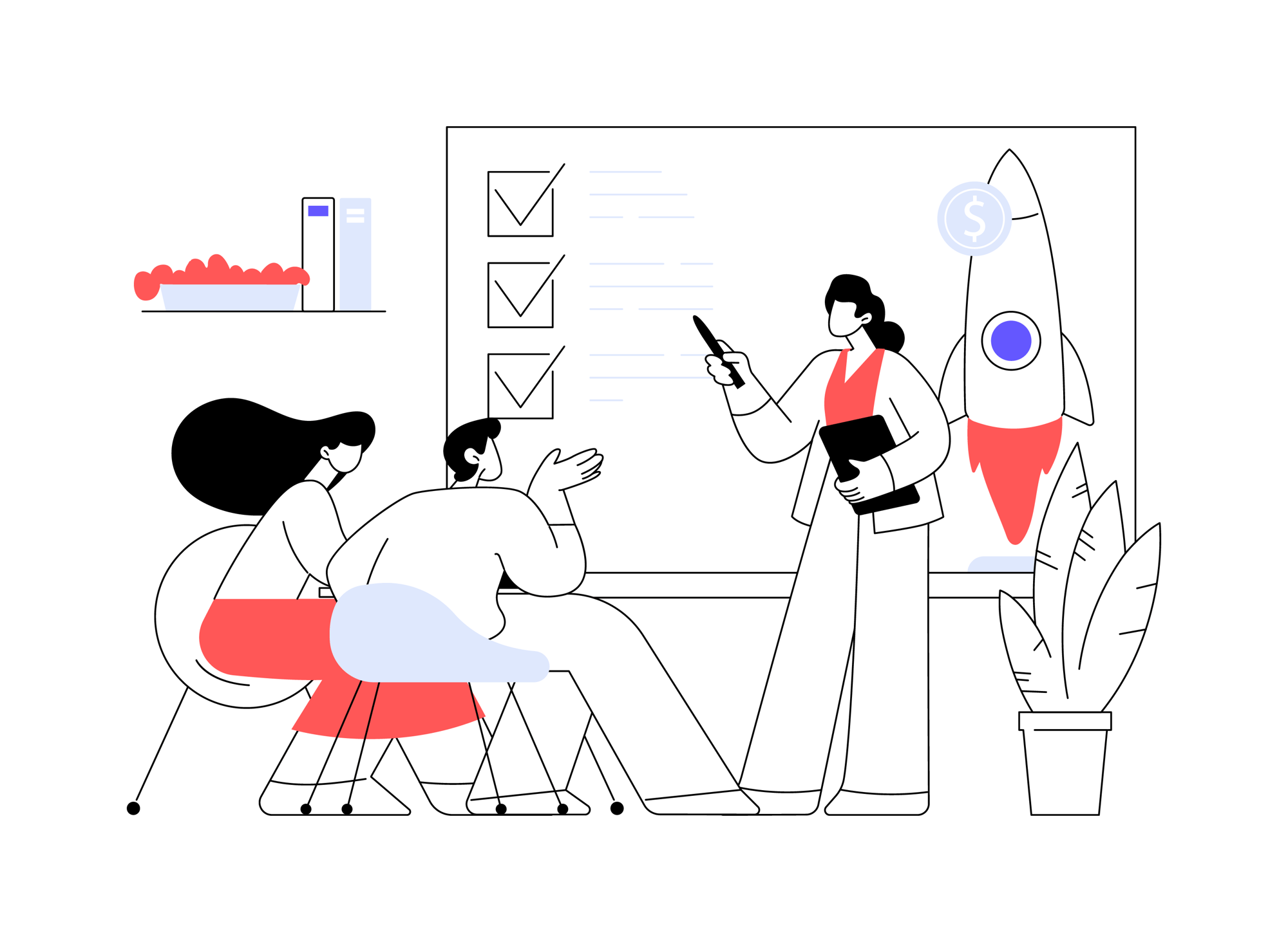 launch-service