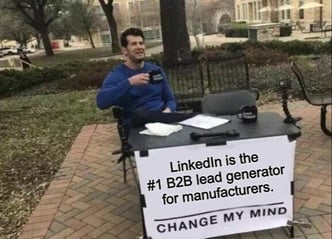 linkedin-lead-generation-change