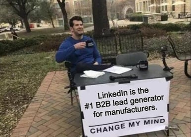 linkedin-lead-generation-change