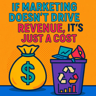 marketing-revenue-cost