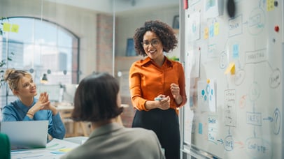 marketing-sales-alignment-fractional-cmo