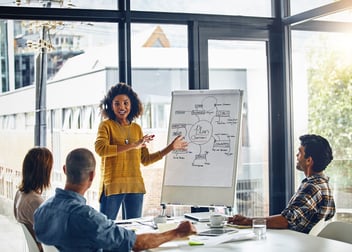 marketing-strategy-growth-goals-manufacturing-fractional-cmo