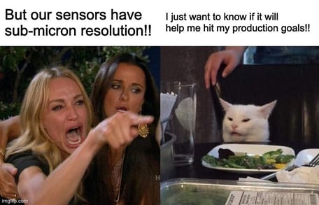 technical-jarcon-yelling-woman