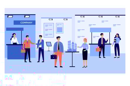 trade-show-roi-blog-fractional-cmo