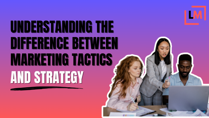 modern digital marketing manufacturing fractional cmo