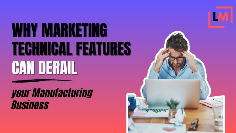 modern digital marketing manufacturing fractional cmo