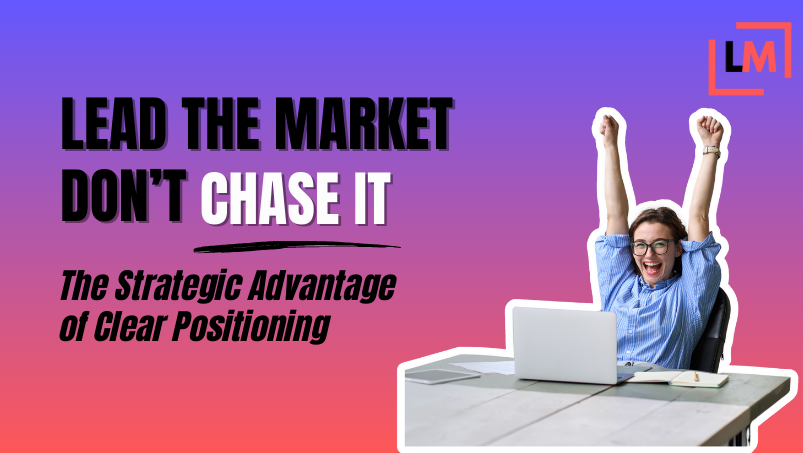 modern digital marketing manufacturing fractional cmo