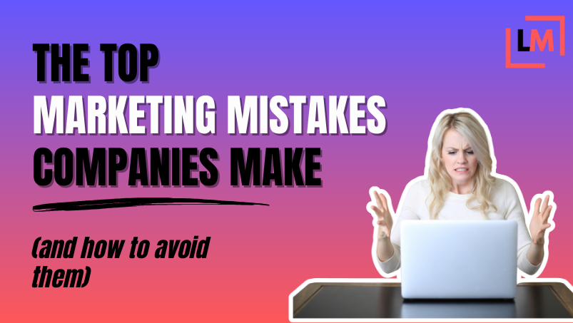 modern digital marketing manufacturing fractional cmo