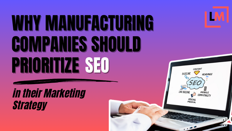 modern digital marketing manufacturing fractional cmo